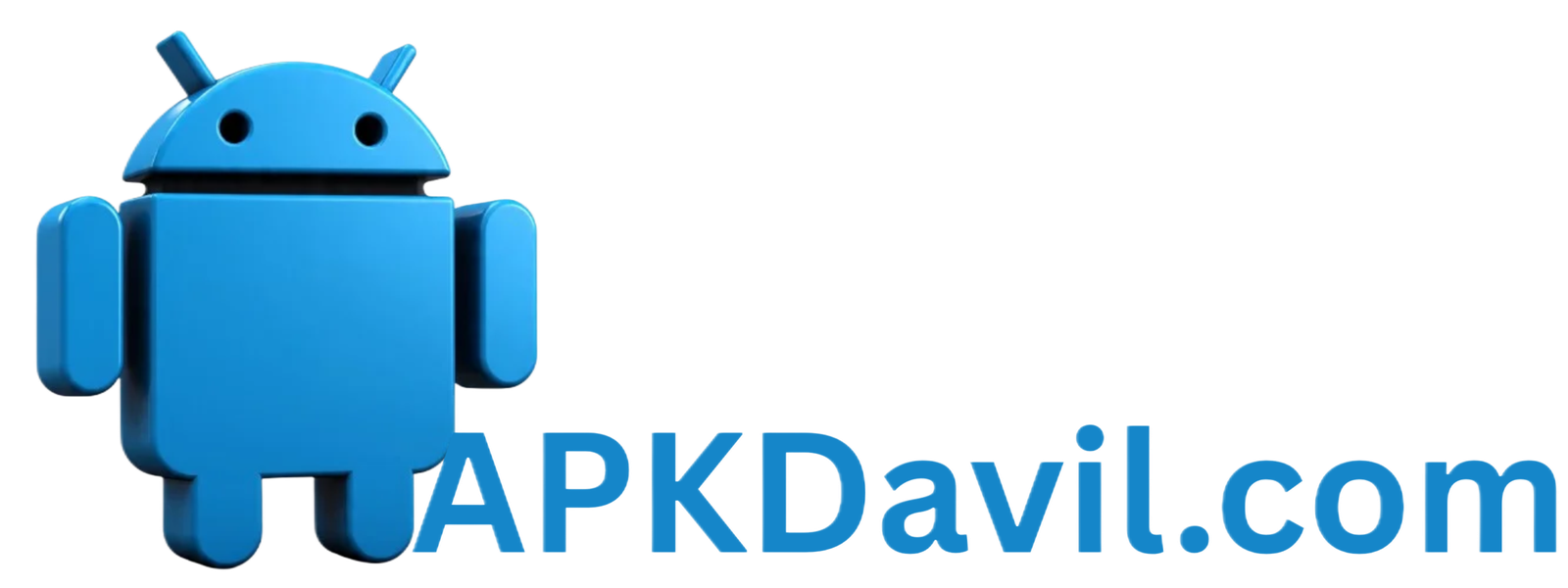 apkdavil.com
