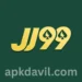 JJ99 Game