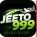 Jeeto999 Game App