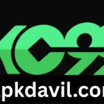KC99 Game download