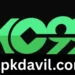 KC99 Game download