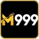 M999 Game Logo