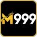 M999 Game Logo
