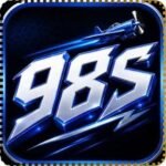 98S Game Logo