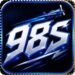 98S Game Logo