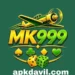 MK999 Game