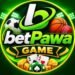 Betpawa Game Logo